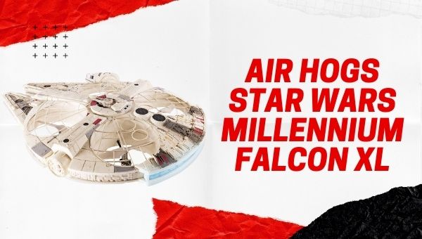 Air-Hogs-Star-Wars-Millennium-Falcon-XL