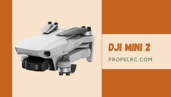 DJI-mini-2