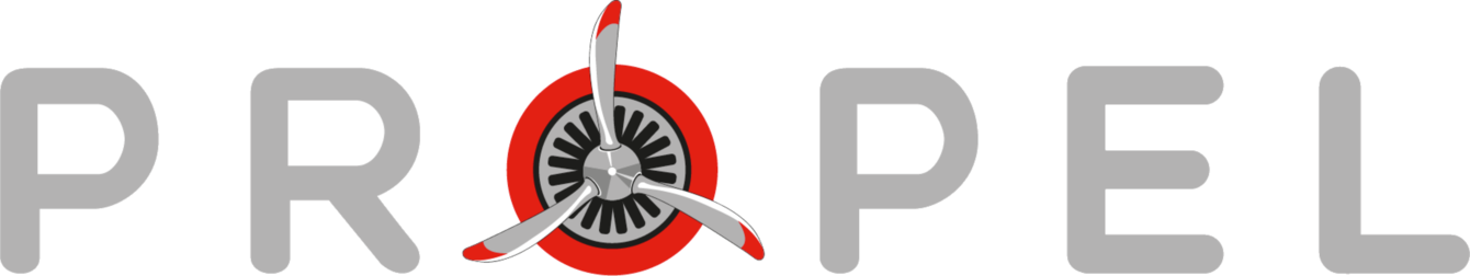 Propel rc going out of business deals