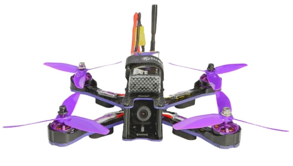 EACHINE Wizard X220 FPV