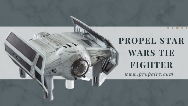 Propel-Star-Wars-Tie-Fighter