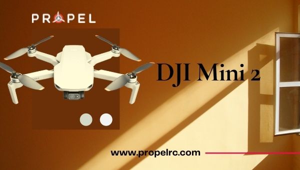 dji-mini-2