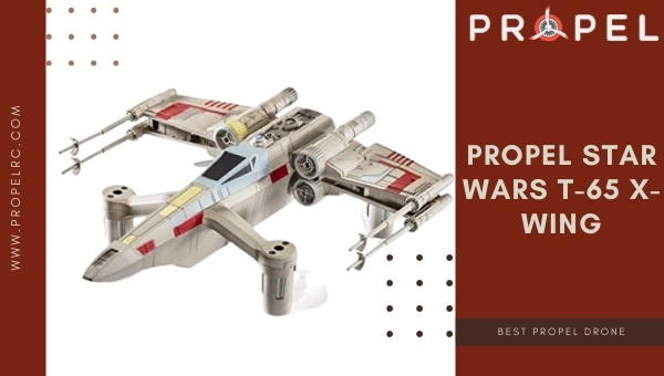 Propulsor-Star-Wars-T-65-X-Wing