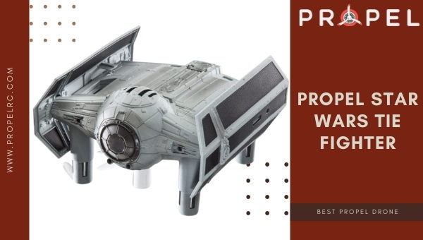 Propel-Star-Wars-Tie-Fighter-1