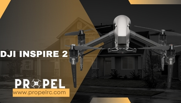 DJI-Inspire-2-1