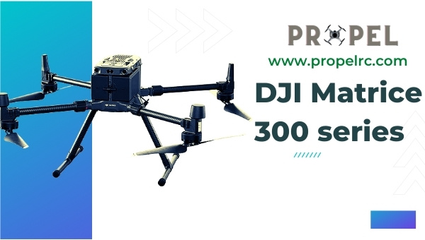 Best mapping drones