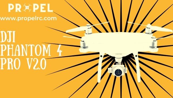 Best mapping drones