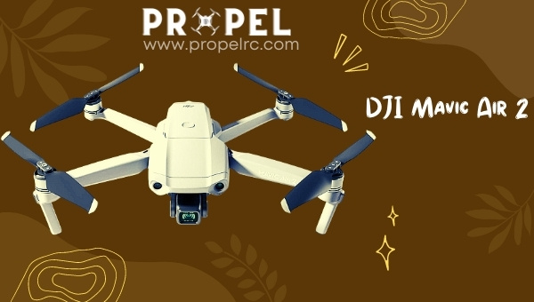 dji-mavic-air-2