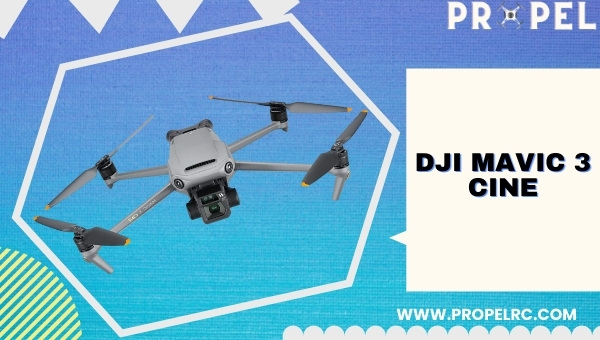 DJI-Mavic-3-Cine