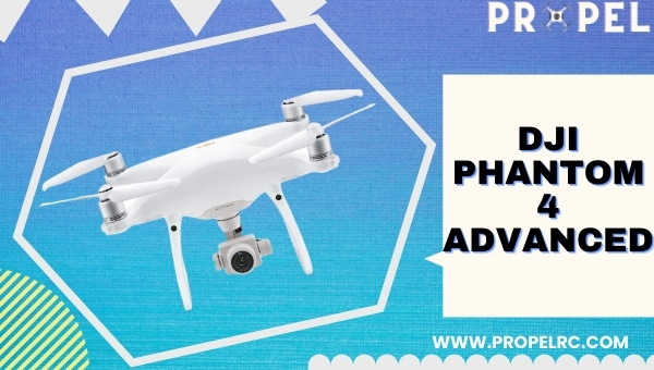 Best Commercial Drones