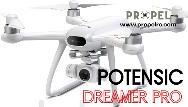 Potensic-Dreamer-Pro