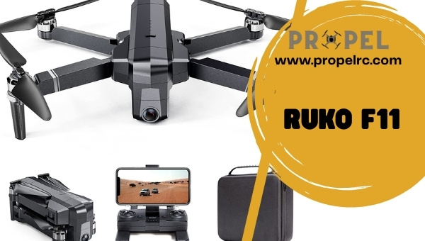 drones with Headless mode