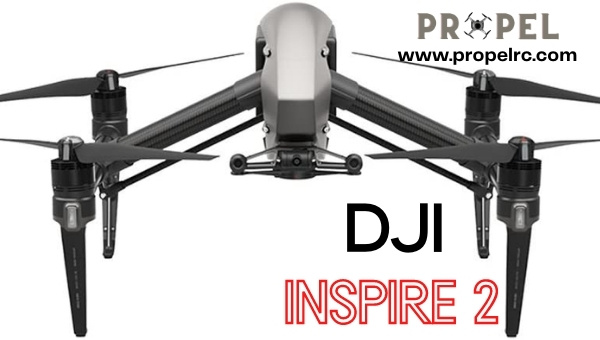 dji-inspire-2-2