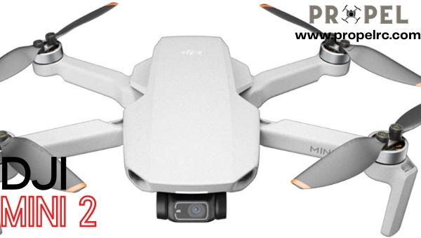 dji-mini-2-2
