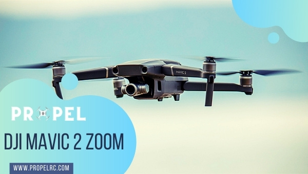 DJI-Mavic-2-Zoom