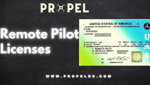 How Many Hours It Takes to Become a Pilot