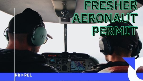 Minimum Age To Get A Pilot License-Student Pilot License