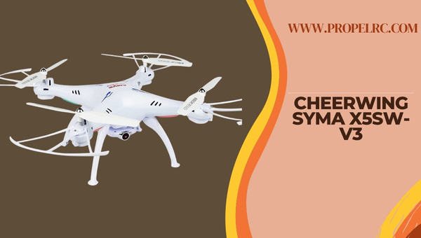 Cheerwing-Syma-X5SW-V3