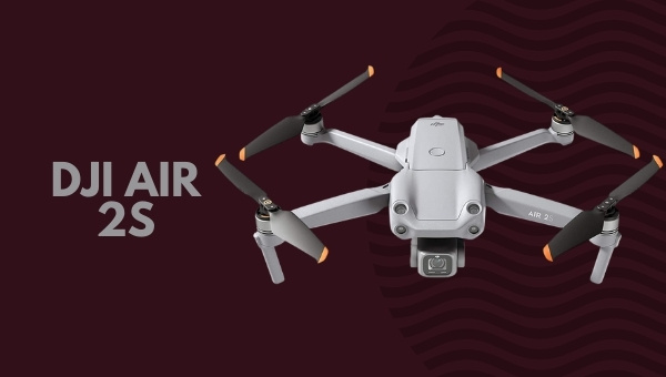 DJI-Air-2S