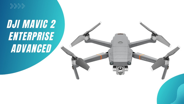 DJI-Mavic-2-Enterprise-Avancé