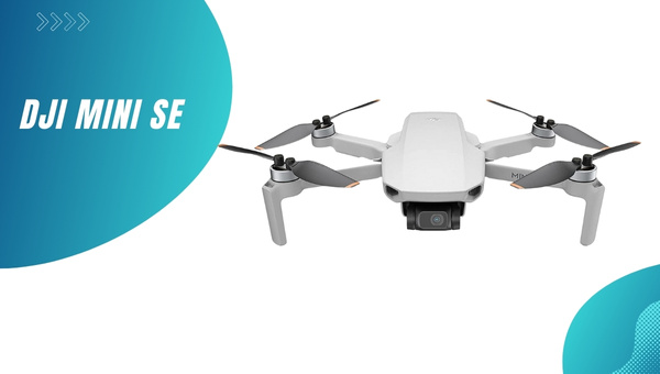 DJI-Mini-SE