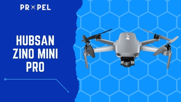 Hubsan-Zino-Mini-Pro