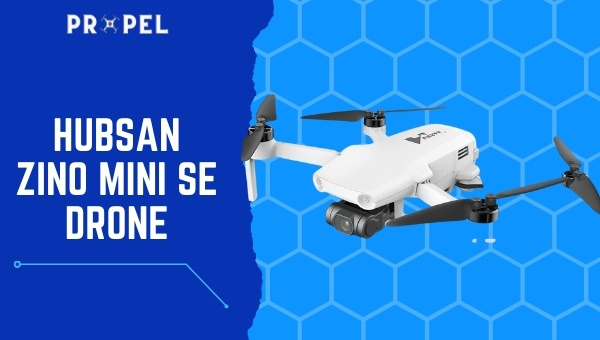 Hubsan-Zino-Mini-SE-Drone