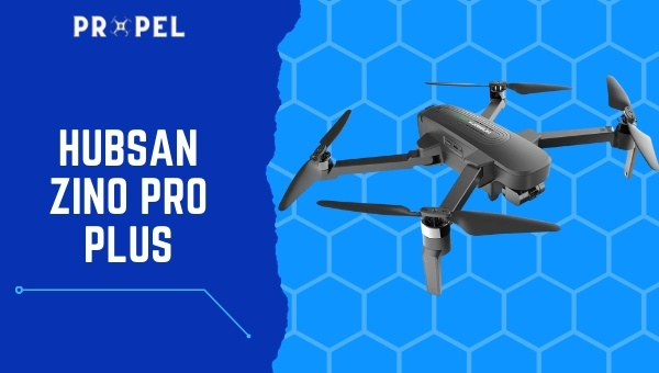 Hubsan-Zino-Pro-Plus