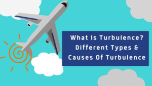 What Is Turbulence