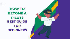 How to Become a Pilot