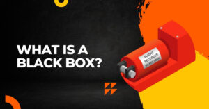 What is a Black Box?
