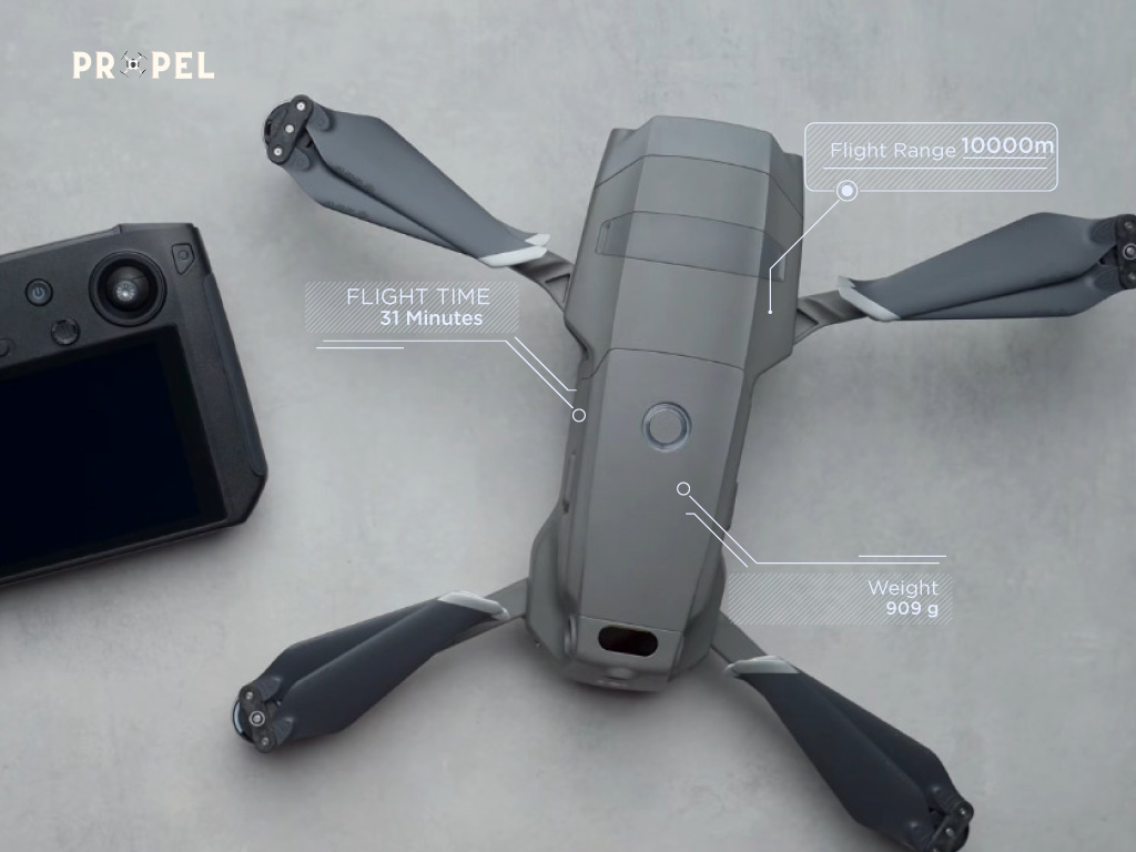 DJI-Mavic-2-Enterprise-Advanced