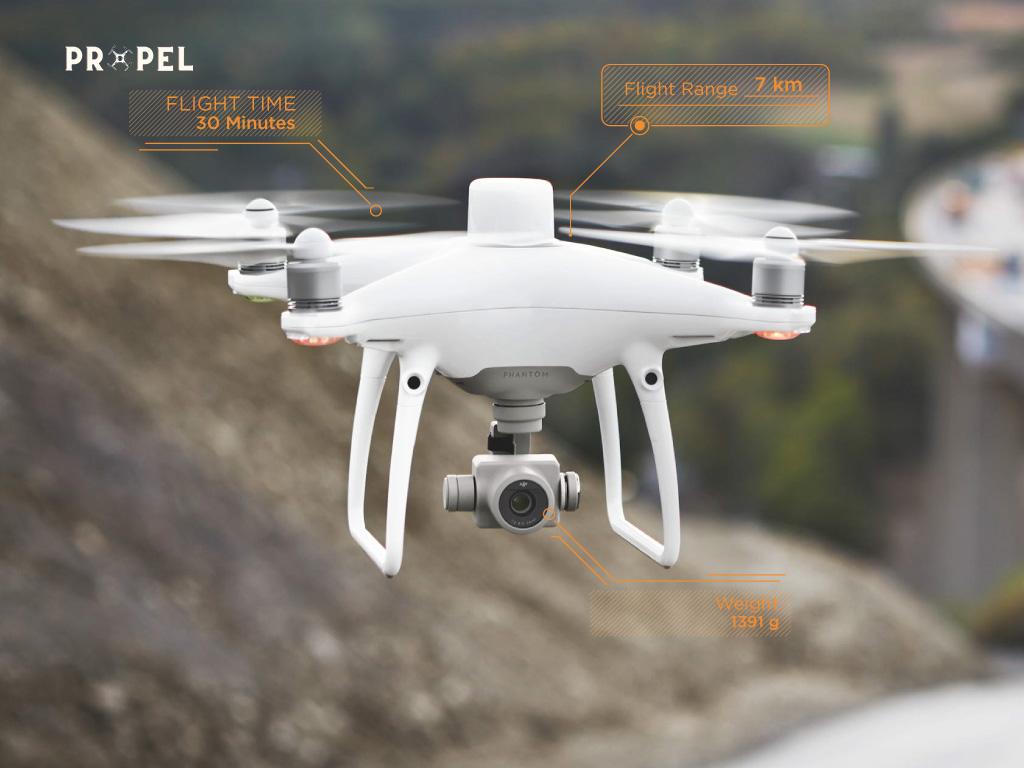 DJI-Phantom-4-RTK-1