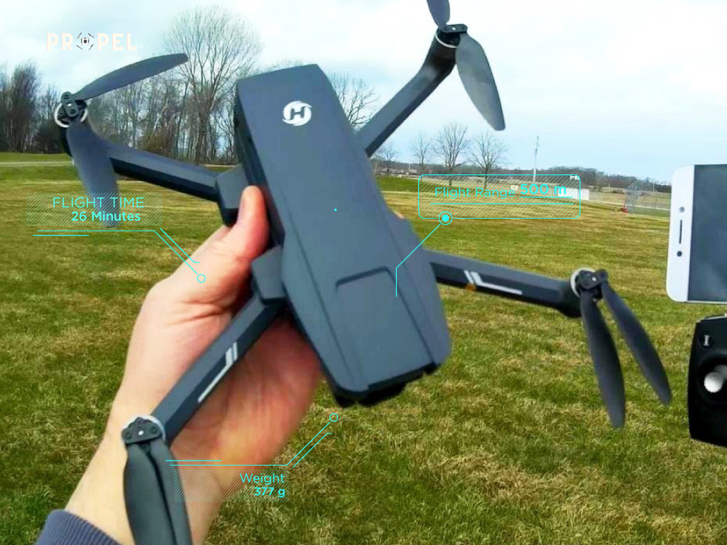 HS720G-4K-EIS-Drone-with-Gimbal