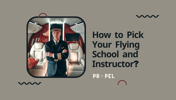 How To Obtain A Private Pilot License