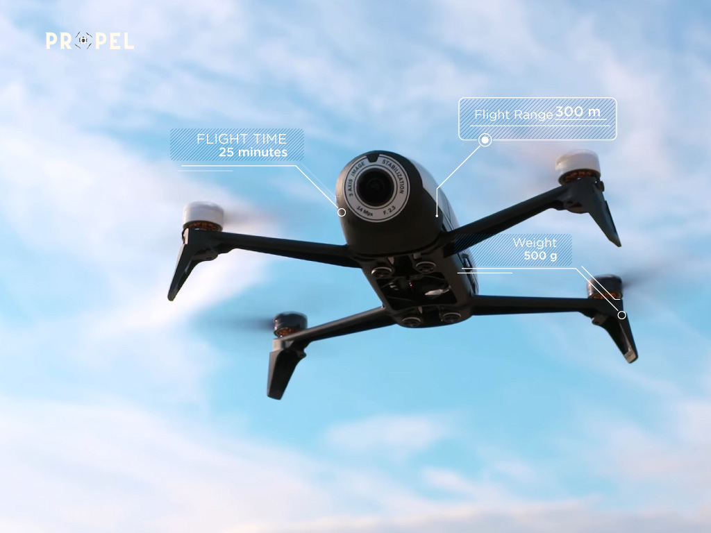 PARROT-BEBOP-2-1