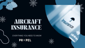 Aircraft Insurance