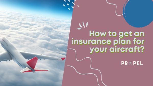 Aircraft Insurance