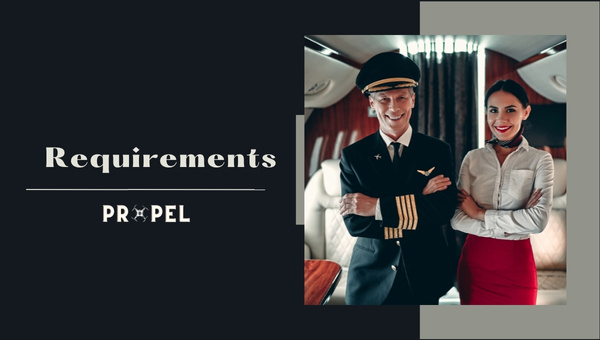 Привилегии и ограничения лицензии частного пилота
