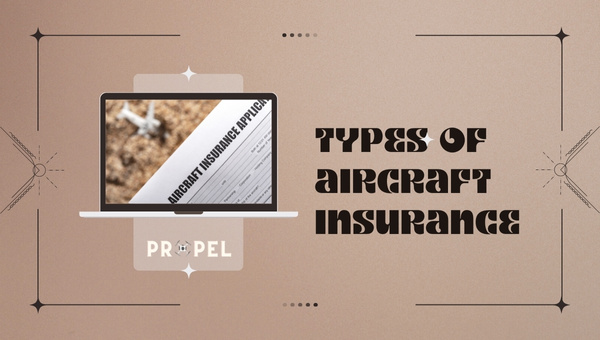 Aircraft Insurance