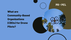 Community Based Organization
