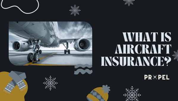 Aircraft Insurance