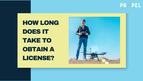 how to get a drone license