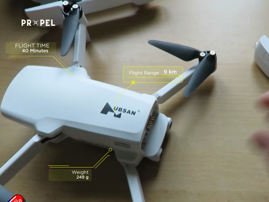 Hubsan-Zino-Mini-SE