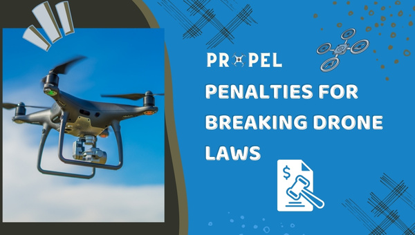 Drones Laws in Montana