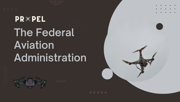 Drone Laws in Illinois
