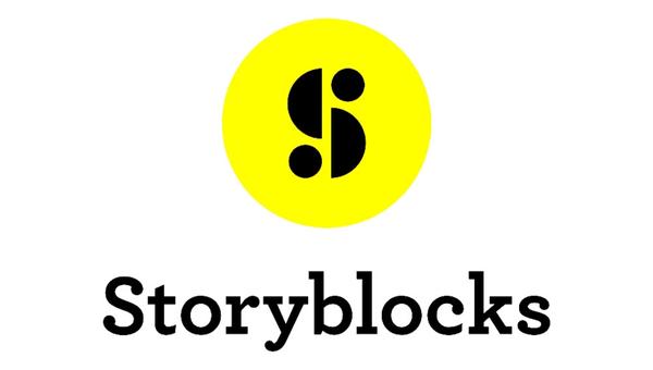 Sell Drone Footage on Storyblocks