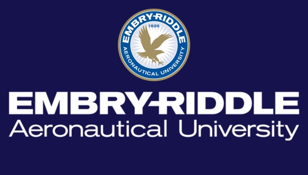 best drone pilot school: Embry-Riddle Aeronautical University