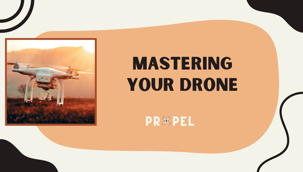 DJI App Hacks: Essential Features and Settings Guide 2026