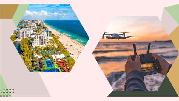 When And Where Can I Fly My Drone In Florida?